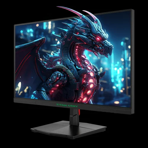 Περισσότερες πληροφορίες για "240hz ,1ms,με εγγυηση"