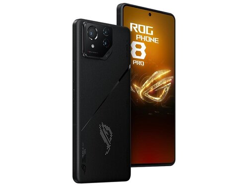 Περισσότερες πληροφορίες για "ASUS ROG Phone 8 Pro AI2401-16G512GP (Μαύρο/512 GB)"