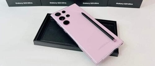 Περισσότερες πληροφορίες για "SAMSUNG S23 ULTRA..XIAOMI MIX FLIP 512..PIXEL 8A..MEIZU 20..MOTOROLA EDGE 50 NEO..VIVO V23 ΑΝTA/ΓΕΣ"