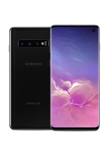 Περισσότερες πληροφορίες για "Αναζήτηση Samsung Galaxy S10 8/128"