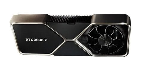 Περισσότερες πληροφορίες για "Rtx 3080 ti ή 4070 super"