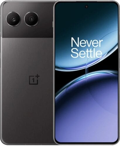 Περισσότερες πληροφορίες για "OnePlus Nord 4 (Μαύρο/256 GB) + extras"