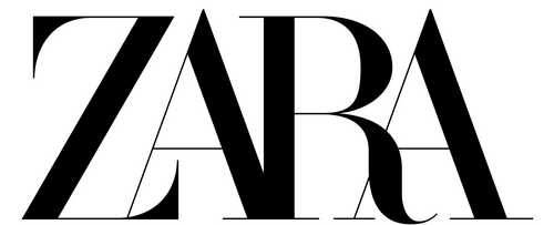 Περισσότερες πληροφορίες για "80€ Κουπόνι ZARA, PULL & BEAR, Massimo Dutti, Bershka, Stradivarius, Oysho και Zara Home"