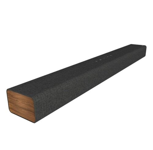 Περισσότερες πληροφορίες για "LG SP2 Soundbar 100W 2.1 Bluetooth και HDMI με Τηλεχειριστήριο Μαύρο"