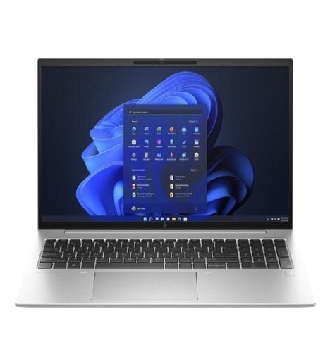 Περισσότερες πληροφορίες για "HP Elitebook  i7-1365U/64gb/512gb ΝΕΑ ΤΙΜΗ!"