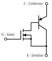 Petros Electron