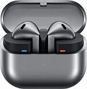 Περισσότερες πληροφορίες για "Ζητάω Samsung Galaxy Buds 3"