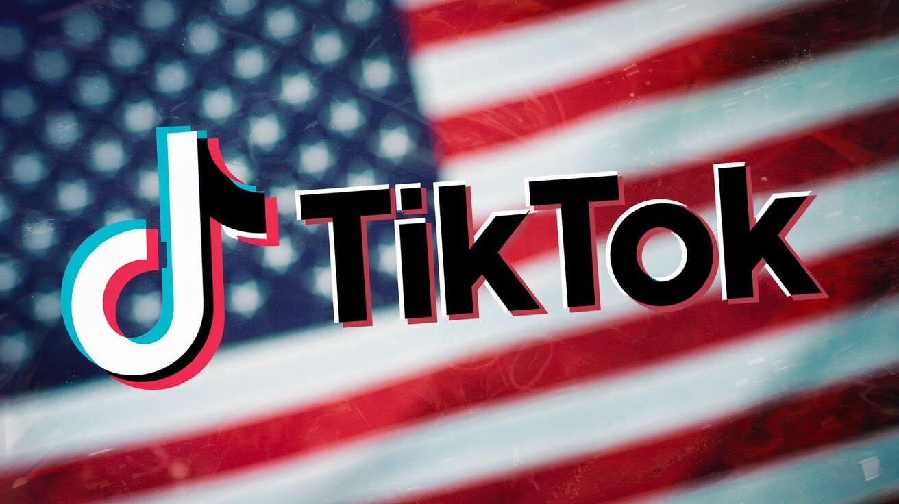 Το TikTok χάνει τη δικαστική μάχη στις ΗΠΑ για την αποτροπή της απαγόρευσης λειτουργίας στη χώρα