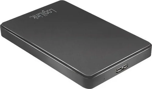 Περισσότερες πληροφορίες για "2TB USB 3.0 Portable HDD (2.5) και 6x δίσκοι 2.5" 500GB 7200RPM"