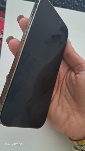 Περισσότερες πληροφορίες για "Apple Iphone 14 Gold"