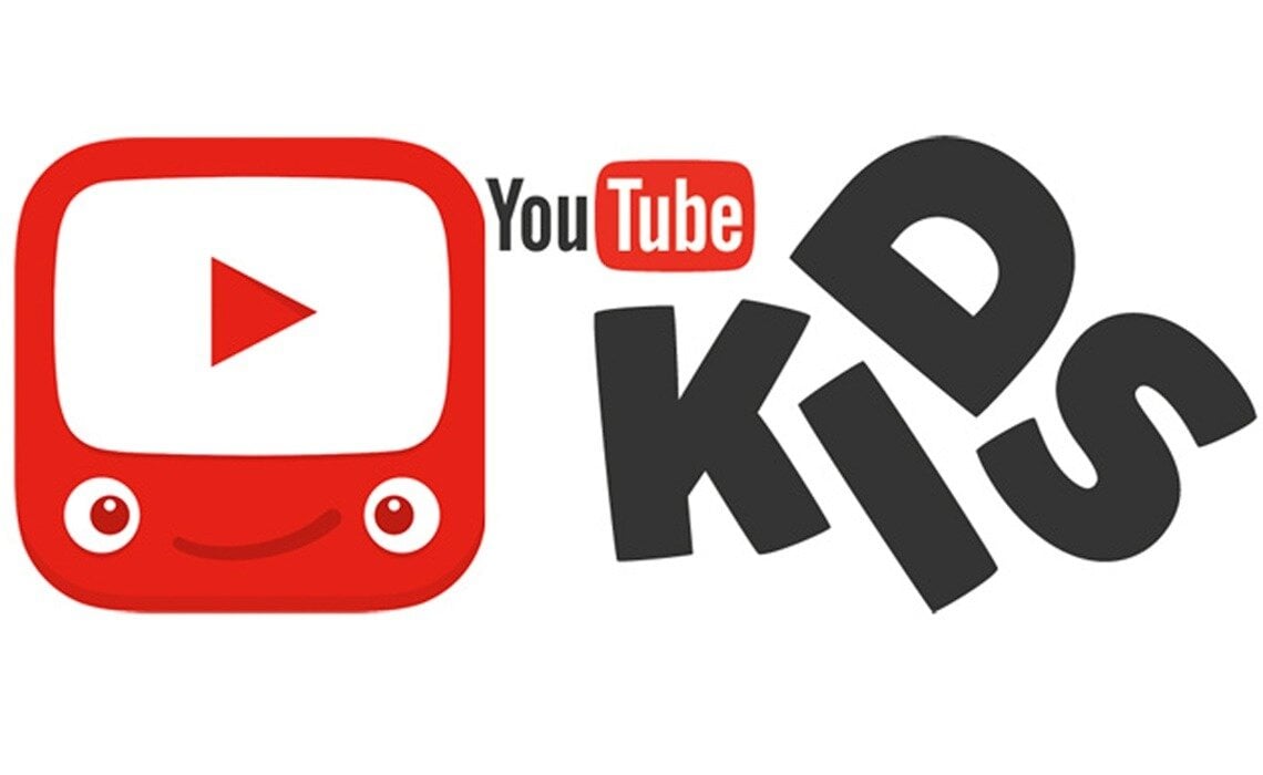 Το Youtube Kids ανανεώνεται με νέο σχεδιασμό που θυμίζει το YouTube