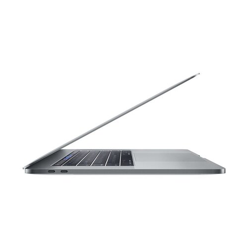 Περισσότερες πληροφορίες για "Apple MacBook Pro"