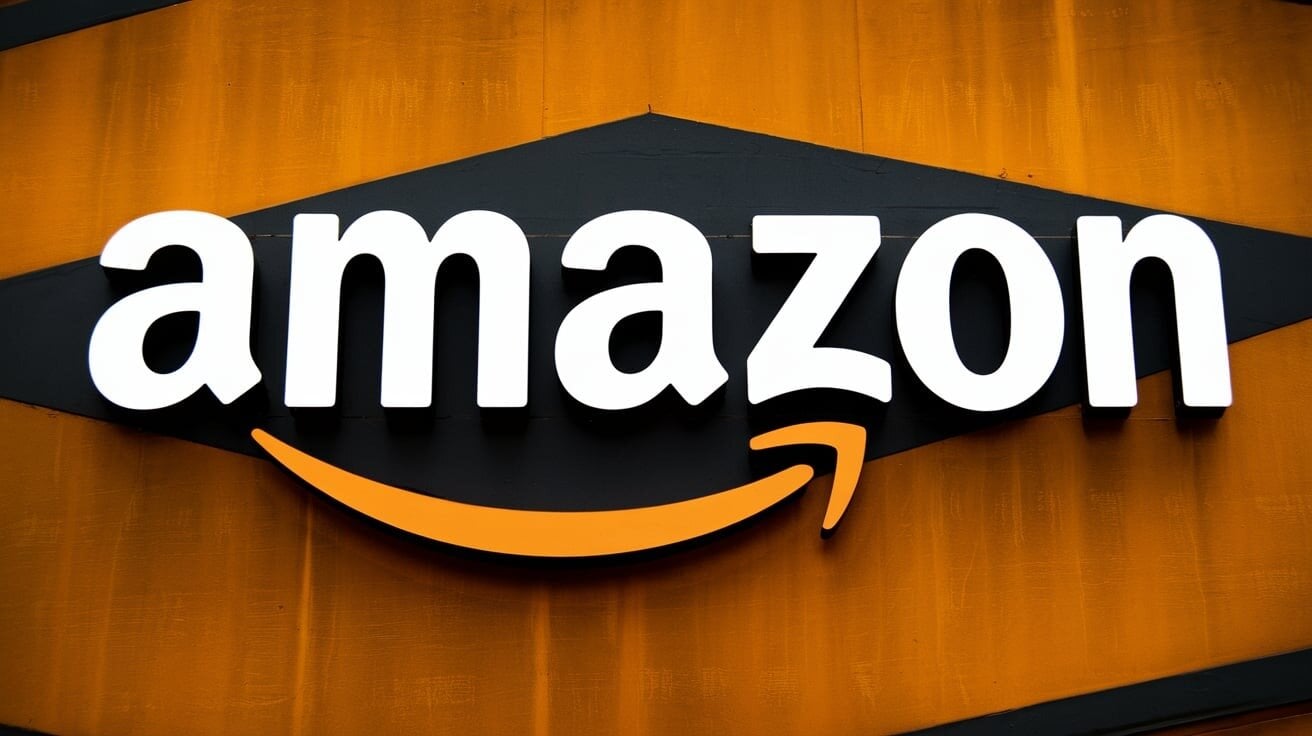 Περισσότερες πληροφορίες για "Η Amazon παρουσιάζει τη νέα σειρά μοντέλων τεχνητής νοημοσύνης Nova"