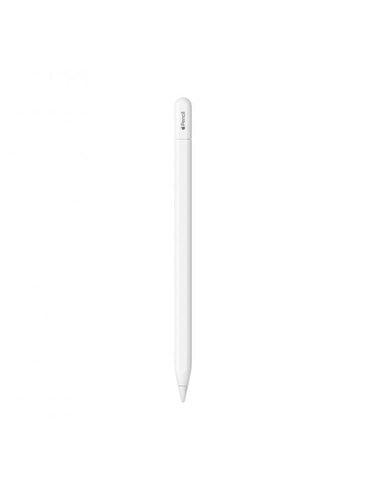 Περισσότερες πληροφορίες για "Apple Pencil (2nd Generation)  + iPad Mini 6th gen 5g 64gb"