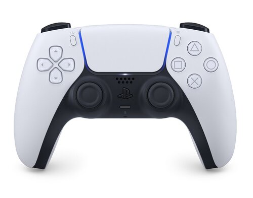 Περισσότερες πληροφορίες για "Ζήτηση PS5 Controller DualSense με Stick Drift"