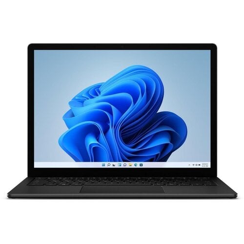 Περισσότερες πληροφορίες για "Microsoft Surface Laptop 4 / Asus Vivobook 14 S403JA-BH71 / MSI Thin 12VF-818GR"