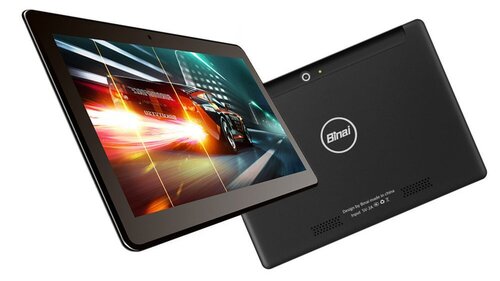 Περισσότερες πληροφορίες για "Tablet 10.1'' ίντσες με Full HD οθόνη σε άριστη κατάσταση με θήκη προστασίας"