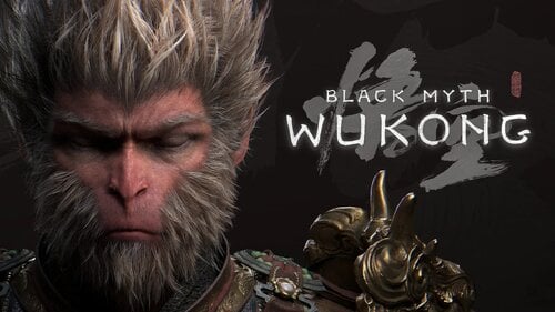 Περισσότερες πληροφορίες για "Black Myth: Wukong STEAM (PC)"