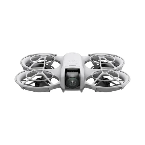 Περισσότερες πληροφορίες για "DJI NEO + RC-N3 controller"