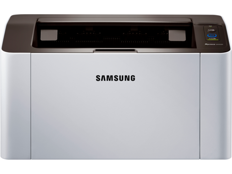 Περισσότερες πληροφορίες για "SAMSUNG Laser Black and white Printer"