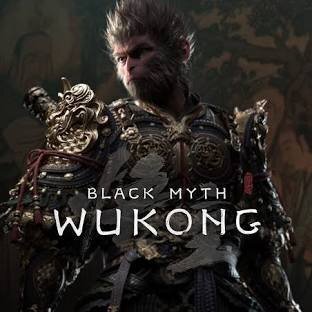 Περισσότερες πληροφορίες για "Black Myth: Wukong"