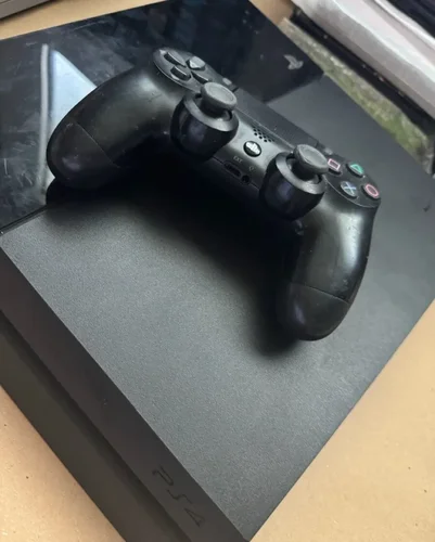 Περισσότερες πληροφορίες για "Ps4 firmware 9.00, 500gb"