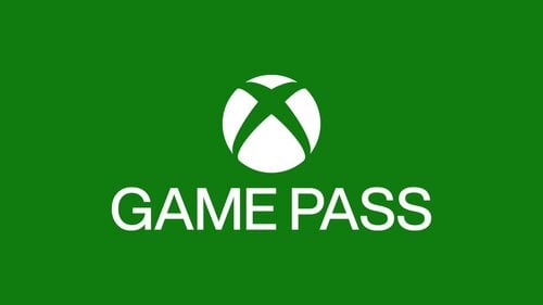 Περισσότερες πληροφορίες για "XBOX Game pass ultimate"