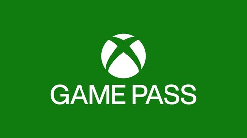 Περισσότερες πληροφορίες για "XBOX Game pass ultimate"