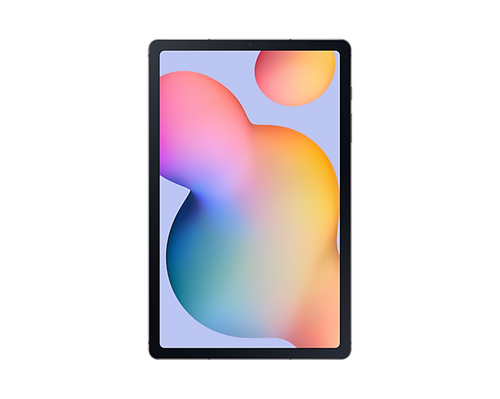 Περισσότερες πληροφορίες για "Samsung Galaxy Tab S6 Lite 2022 (64 GB/4 GB) ,  Redmi pad se 8.7 4g, Lenovo p12 12.7"