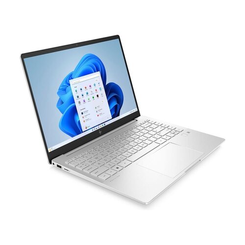 Περισσότερες πληροφορίες για "HP 14-eh1001nv i7-13700H/16GB/512GB/W11"