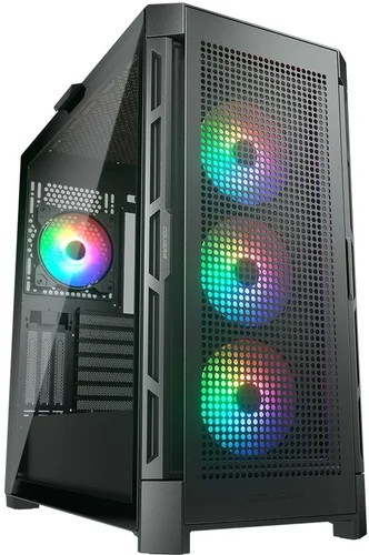 Περισσότερες πληροφορίες για "Gaming PC 5800x + RTX 3070"