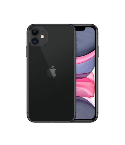 Περισσότερες πληροφορίες για "ζητειται iPhone 11 για ανταλλακτικα"