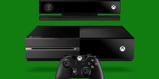 Περισσότερες πληροφορίες για "Microsoft Xbox One οποιοδήποτε μοντέλο."