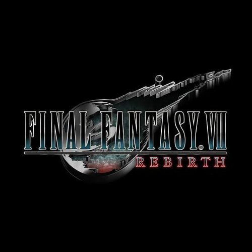 Περισσότερες πληροφορίες για "Final Fantasy VII Rebirth - PS5"