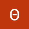 TheoSap7