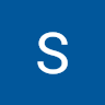 savvas_an