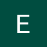 effiets