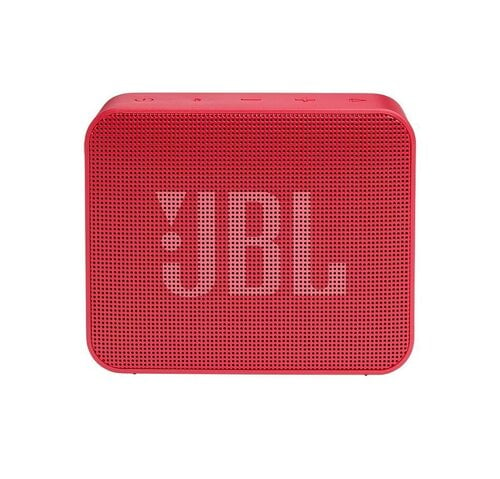 Περισσότερες πληροφορίες για "jbl go essential σφραγισμενο"