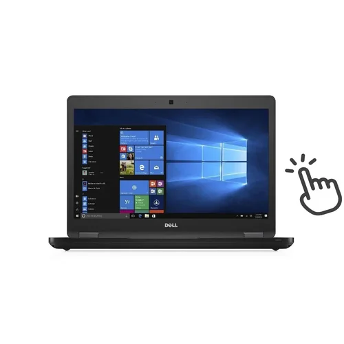 Περισσότερες πληροφορίες για "DELL 5480 TOUCHSCREEN με i5 7440HQ, 8GB ram , FULL HD IPS TOUCHSCREEN ΜΕ ΠΡΟΒΛΗΜΑ"