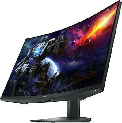 Περισσότερες πληροφορίες για "Gaming PC + ΟΘΟΝΗ"