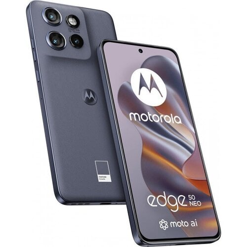 Περισσότερες πληροφορίες για "Motorola Edge 50 Neo (Γκρι/256 GB) σημερινό ΣΦΡΑΓΙΣΜΕΝΟ!"