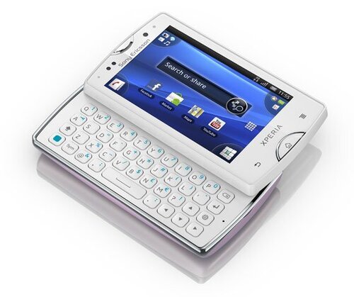 Περισσότερες πληροφορίες για "ΑΜΕΣΗ ΑΓΟΡΑ Sony Ericsson k850i--Sony xperia mini pro--Sony xperia play"