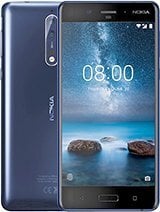 Περισσότερες πληροφορίες για "NOKIA 8 , LUMIA 950 η SONY XA2  ζητείται για αγορά"