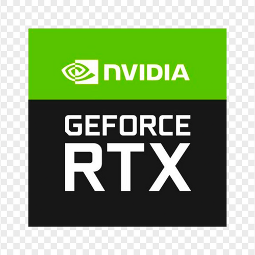 Περισσότερες πληροφορίες για "RTX 3080/3080TI"