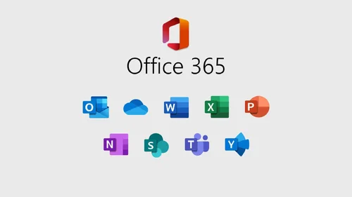 Περισσότερες πληροφορίες για "Office family 365 διαμοιρασμός συνδρομής"