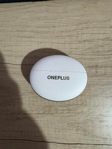 Περισσότερες πληροφορίες για "Oneplus buds pro 3"