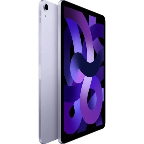 Περισσότερες πληροφορίες για "Ipad air 2022 64giga /M1/8giga ram"