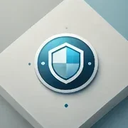 Nickmel95