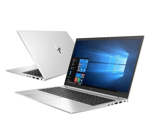 Περισσότερες πληροφορίες για "HP ELITEBOOK 850 G7 - i5 10Th -16/256GB - 10 Ώρες μπαταρία. ΚΑΙΝΟΎΡΓΙΟ ΕΚΘΕΣΙΑΚΌ ΕΥΚΑΙΡΊΑ - ΕΓΓΎΗΣΗ"