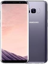 Περισσότερες πληροφορίες για "ssamsoung s8 Plus 4 /64"